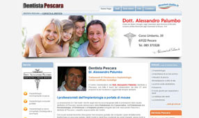 dentista-pescara.it