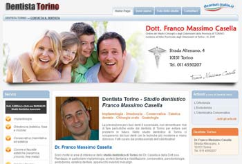 dentista-torino.net