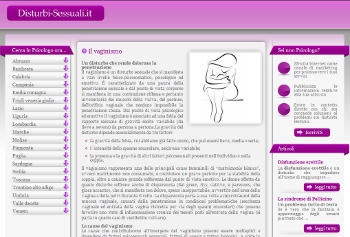disturbi-sessuali.it